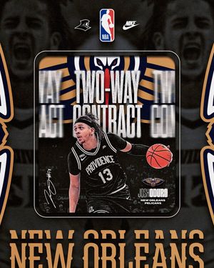 Image post by @pcfriarsmbb on Instagram