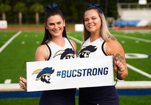 Image post by @csubucs on Instagram
