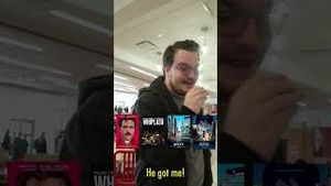 Video post by @coogtv on YouTube