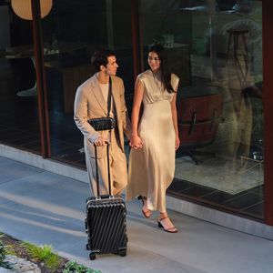 Image post by @tumitravel on Instagram