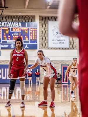 Image post by @kclark.photographs on Instagram