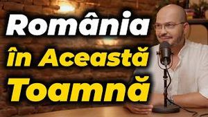 Video post by @diaconuandreialexandru on YouTube