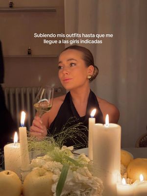 Video post by @carlotagrandeb on TikTok