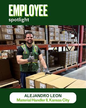 Image post by @thehillmangroup on Instagram