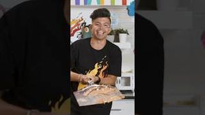 Video post by @nickelodeon on YouTube