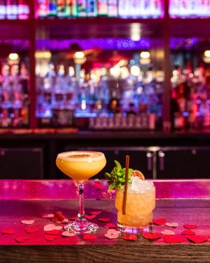 Image post by @ghostdonkeyphx on Instagram