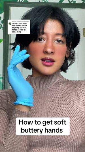 Video post by @sidandlisten on TikTok