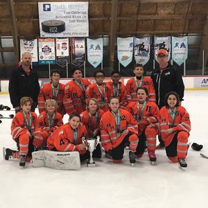 Image post by @epha_rhinos_hockey on Instagram