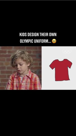 Video post by @olympics on TikTok