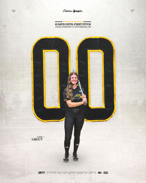 Image post by @southernmisssb on Instagram