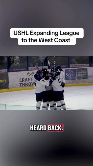 Video post by @NTV News on Facebook