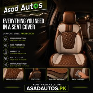 Image post by @asadautos.co.pk on Instagram