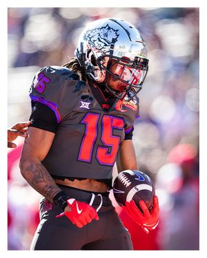 Image post by @_r.visuals_ on Instagram