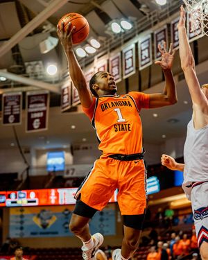 Image post by @osumbb on Instagram