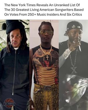 Image post by @nojumper on Instagram
