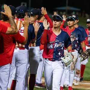 Image post by @blueclaws1 on Instagram