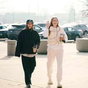 Image post by @samfishherr on Instagram