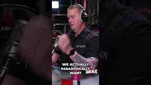 Video post by @eliteftsofficial on YouTube