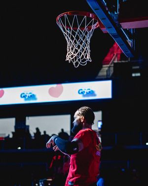 Image post by @jcshotthat on Instagram