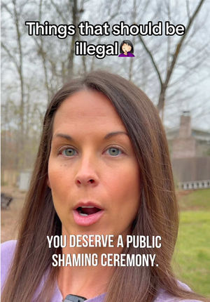 Video post by @ezsnb on TikTok