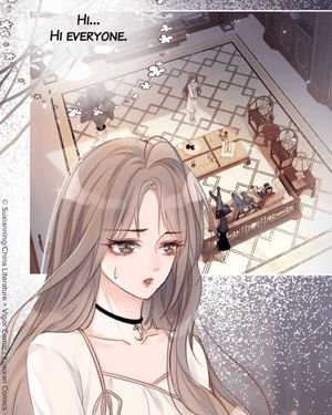 Image post by @tapas_app on Instagram