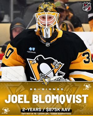 Image post by @puckreportnhl on Instagram