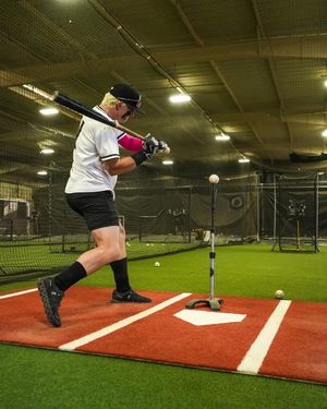 Image post by @jaidenlore2 on Instagram