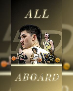 Image post by @rwtw_sports on Instagram
