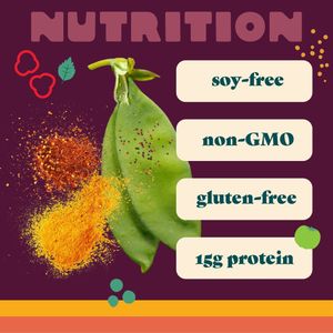 Image post by @eatplantboss on Instagram