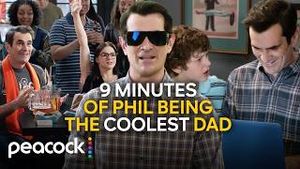 Video post by @peacock on YouTube