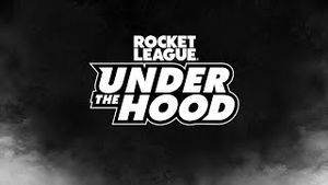 Video post by @rocketleague on YouTube