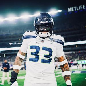 Image post by @presidentmal on Instagram