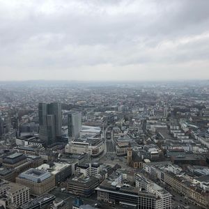Image post by @canmainhattan on Instagram