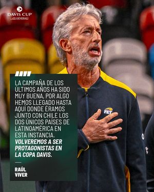 Image post by @copadavis on Instagram