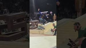 Video post by @sls on YouTube