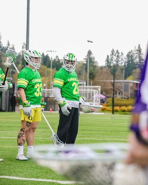Image post by @uolacrosse on Instagram
