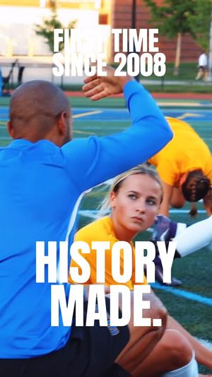 Video post by @wsuwsoc on Instagram