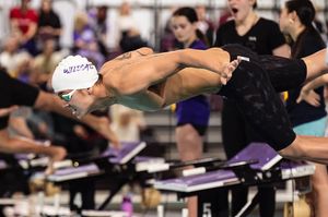 Image post by @nuswimdive on Instagram