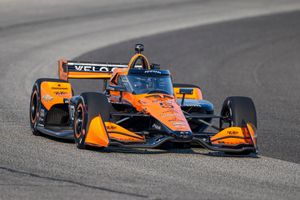 Image post by @detroitgp on Instagram