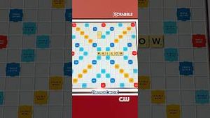 Video post by @thecw on YouTube