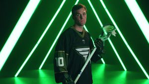 Video post by @rochknighthawks on TikTok