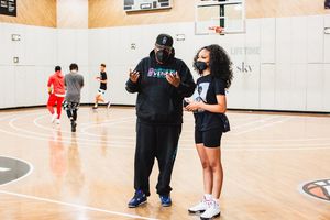 Image post by @blkfrankwhite1 on Instagram