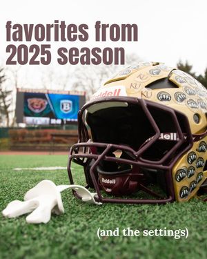 Image post by @cinemacktic on Instagram