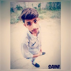 Image post by @vishu__suryavanshi on Instagram