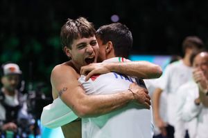 Image post by @italiateam on Instagram