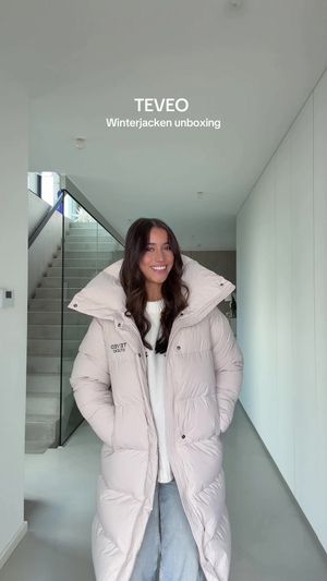 Video post by @emilykhll on TikTok