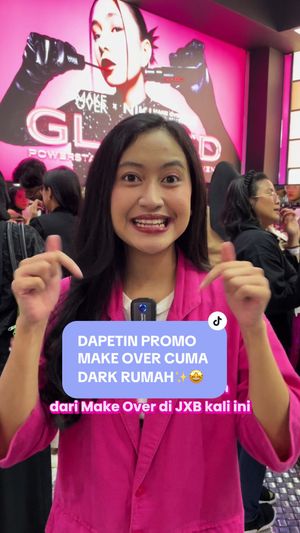 Video post by @tokomamagigiofficial on TikTok