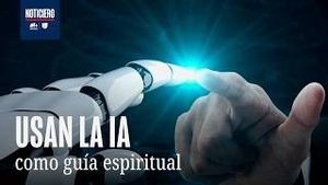 Video post by @nmasunivision on YouTube