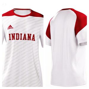Image post by @indianamtennis on Instagram