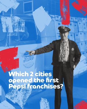 Image post by @pepsicarolinas on Instagram